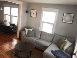 28 Eden St in Salem, MA - Building Photo - Building Photo