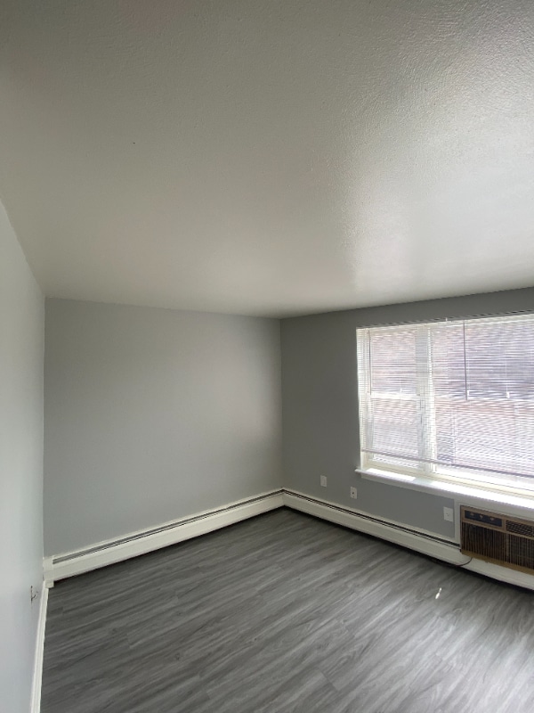 property at 777 Maple Ave