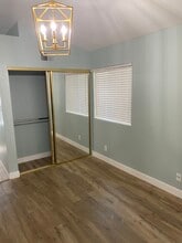 29715 Quail Run Dr in Agoura Hills, CA - Building Photo - Building Photo