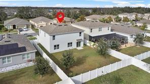 1872 Rustic Falls Dr in Kissimmee, FL - Building Photo - Building Photo