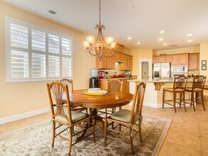 2383 Mack Pl in Woodland, CA - Building Photo - Building Photo