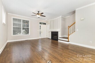 817 W 4th St in Charlotte, NC - Building Photo - Building Photo