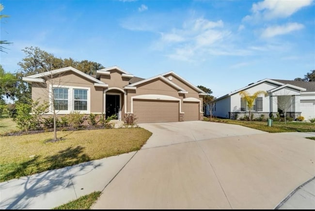 property at 14069 Wineberry Dr