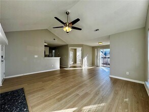 1107 Sandy Ln Dr in Alpharetta, GA - Building Photo - Building Photo