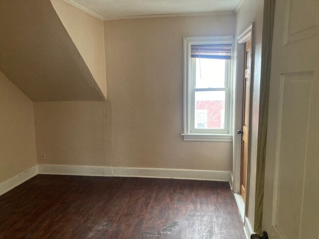 509 Chalkstone Ave in Providence, RI - Foto de edificio - Building Photo