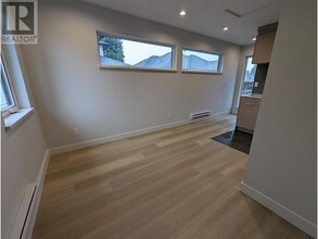 3183 Newberry St in Port Coquitlam, BC - Building Photo - Building Photo