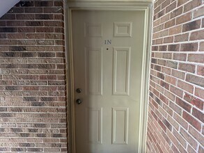 8659 Meade Ave in Burbank, IL - Building Photo - Building Photo