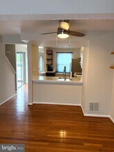 14724 Crosswood Terrace in Burtonsville, MD - Building Photo - Building Photo