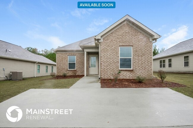 property at 865 Maple Trce
