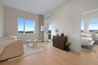 OVIS One in Victoria, BC - Building Photo - Building Photo