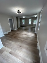 113 Union Ave in Woodbury, NJ - Building Photo - Building Photo