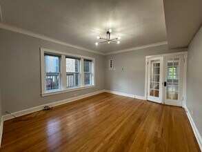4907 N Washtenaw Ave in Chicago, IL - Building Photo - Building Photo