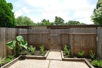 14107 Misty Meadow Ln photo'