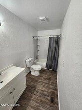 185 Ferguson St in Fallon, NV - Building Photo - Building Photo