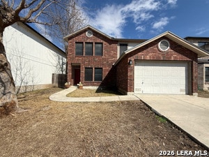 property at 6910 Saharastone Dr