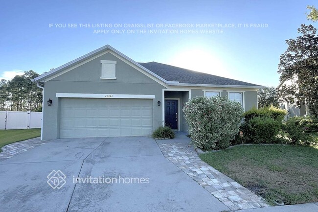 property at 23046 Wood Violet Ct