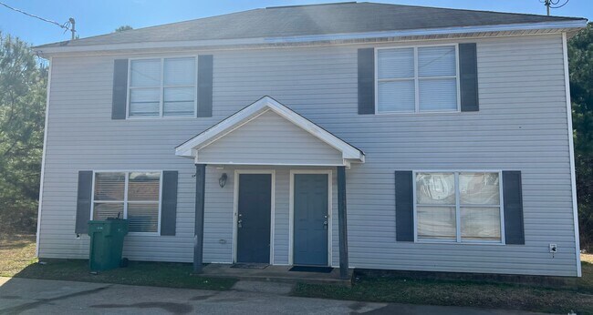 11448 Oak Arbor Way-Unit -11448 Oak Arbor Way- A in Buhl, AL - Building Photo - Building Photo