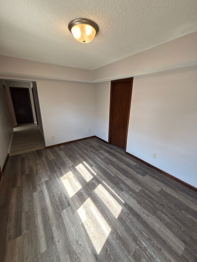 1829 11th Ave S-Unit -Unit 1 in Minneapolis, MN - Building Photo - Building Photo