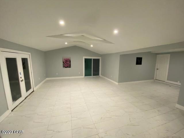 property at 1402 Arkansas Ave