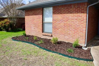 3009 Osceola Dr in Plano, TX - Building Photo - Building Photo
