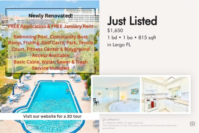 property at 10350 Imperial Point Dr W