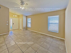 314 Daniels Pointe Dr in Winter Garden, FL - Foto de edificio - Building Photo