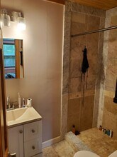 2425 Fogarty Ave in Key West, FL - Building Photo - Building Photo