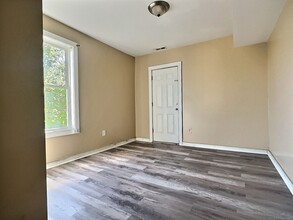 340 Palisade Ave in Bridgeport, CT - Building Photo - Building Photo