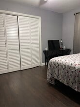 7 Edwards Rd, Unit Cozy Room in Mastic Beach, NY - Foto de edificio - Building Photo