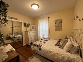40 Gorham St, Unit 1R in Somerville, MA - Building Photo - Building Photo