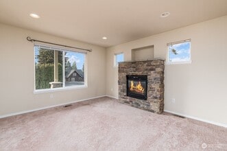 1252 Undine St in Bellingham, WA - Building Photo - Building Photo