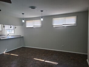 901 1st Ave in Ottawa, IL - Building Photo - Building Photo