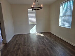 1355 Dewitt St in Augusta, GA - Building Photo - Building Photo