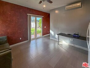 6231 Royer Ave in Los Angeles, CA - Building Photo - Building Photo