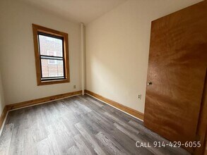 78 Hamilton Ave in Yonkers, NY - Building Photo - Building Photo