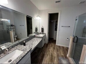 1605 Alexa Marie St in Mission, TX - Building Photo - Building Photo