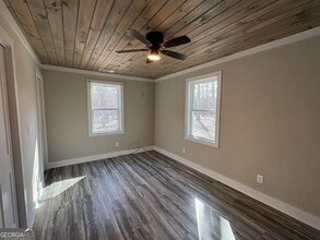 2323 Bethany Bowersville Rd in Canon, GA - Building Photo - Building Photo