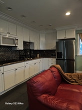 3800 Hillsdale Dr in Pittsburg, CA - Building Photo - Building Photo