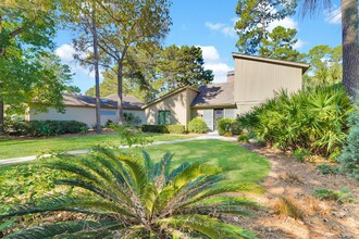 31 Purple Martin Ln in Hilton Head Island, SC - Building Photo - Building Photo