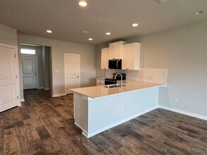 17509 Torneo Dr in Round Rock, TX - Building Photo - Building Photo