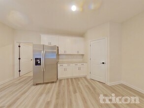 3432 Arabian Farm Ln in Dacula, GA - Building Photo - Building Photo