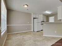 10164 Commons Crossing photo'