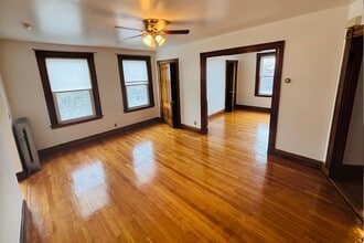 23 Munroe St in Somerville, MA - Building Photo - Building Photo