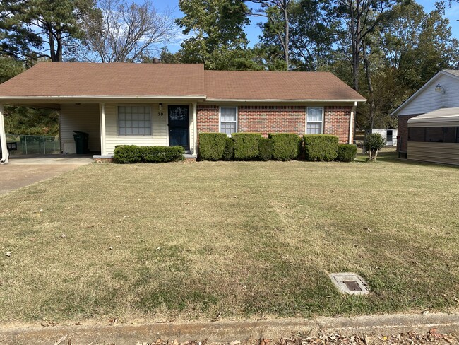 property at 29 Marcon Pl