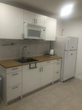 5968 NW Favian Ave in Port St. Lucie, FL - Foto de edificio - Building Photo