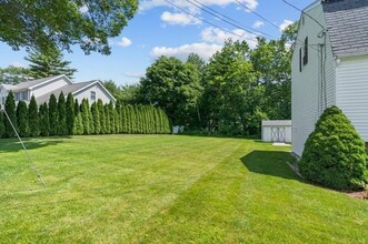 58 Brandon St in Billerica, MA - Building Photo - Building Photo