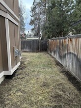 20277 Knightsbridge Pl in Bend, OR - Building Photo - Building Photo