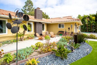 2407 Sonora Ct in Carlsbad, CA - Building Photo - Building Photo