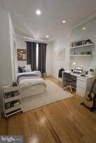 4007 Spring Garden St in Philadelphia, PA - Building Photo