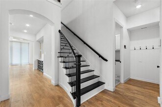 3333 Alexandra Ln in Celina, TX - Building Photo - Building Photo